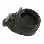 M85049/39-15W Picture