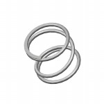 71926CS Picture
