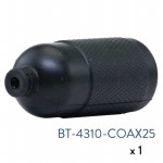 BT-4310-COAX25-1 Picture