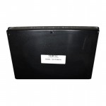 WM092R,BK Picture