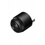 MC-09-530-Q Picture