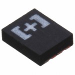 6TPU150MBI Picture