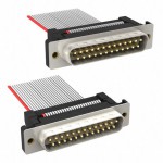 A7VVB-2510G Picture