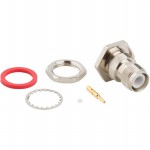 122400RP-10 Picture