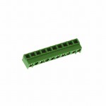 1-284094-0 Picture