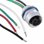 P29037-M1 Picture