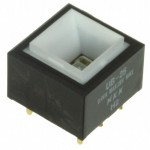 UB25SKG036G Picture