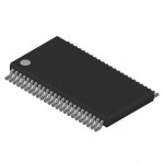 SN74AHC16541DGGR Picture
