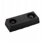VCNL4200 Picture