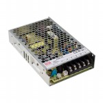 RSP-75-12 Picture