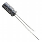 ECA-1CHG101I Picture