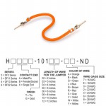H2AAT-10108-A8 Picture