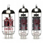 49STANDARD_TUBE_SET Picture