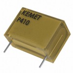 P410QM223M300AH101 Picture