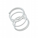S-1048CS Picture