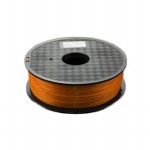 FIT0292-OE Picture