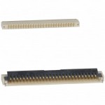 FH19SC-27S-0.5SH(05) Picture