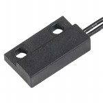 59141-2-S-02-D Picture