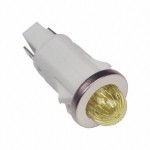 1091QM7-12V Picture