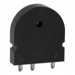 PT-2728FPQ Picture