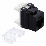 NKP5E88MBL-Q Picture