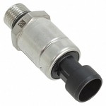 PX2AS1XX100PSCHX Picture