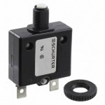 TS-701-HT-35 Picture