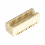 DF12D(4.0)-36DP-0.5V(81) Picture