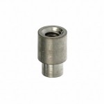 2261-2 Picture