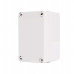 BC-CGS-081308 Picture