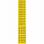 7235-3C Picture