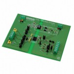 EVAL-ADM2487EEB5Z Picture