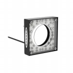 LEDRR62X62W Picture