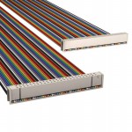 M3AAA-5036R Picture