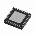IR3623MTRPBF Picture