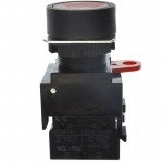 A22-FR-10A Picture
