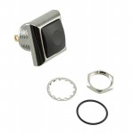RP8400B2M1CECHRBLKNIL Picture