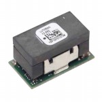 UJT035A0X3-SRZ Picture