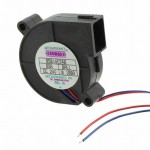 B5015M24B-BSR Picture