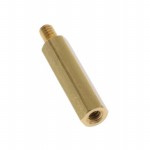 4509-440-B Picture