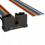 A1KXB-1036M Picture