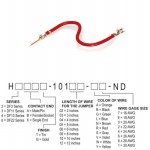 H3ABT-10112-R8 Picture