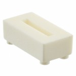 424-150 Picture