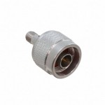 CT3320A Picture