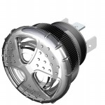TXLL7-V98W-930-Q Picture