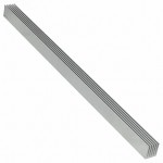 ATS-EXL59-300-R0 Picture