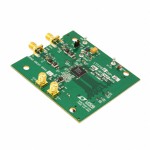 DC1564A-C Picture