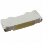 LTW-006DCG-E2 Picture