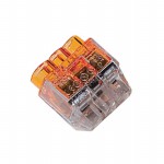 148-90049 Picture