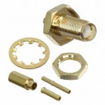 RF2-06A-T-21-50-G Picture